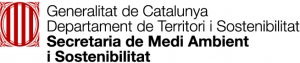 scmedisos_h3